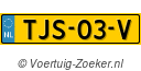 TJS-03-V