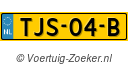 TJS-04-B