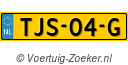 TJS-04-G