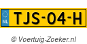 TJS-04-H