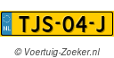 TJS-04-J