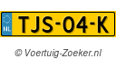 TJS-04-K