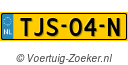 TJS-04-N