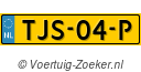 TJS04P