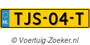 TJS-04-T