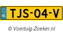 TJS-04-V
