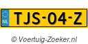 TJS-04-Z