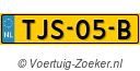 TJS-05-B