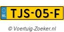 TJS-05-F