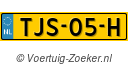 TJS-05-H