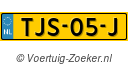 TJS-05-J
