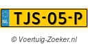 TJS-05-P