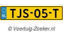 TJS-05-T