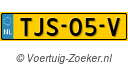 TJS-05-V