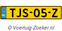 TJS-05-Z