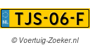 TJS-06-F