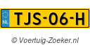 TJS-06-H