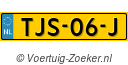TJS-06-J