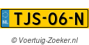 TJS-06-N
