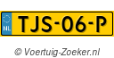 TJS-06-P