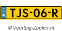 TJS-06-R