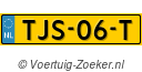 TJS-06-T