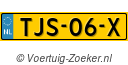 TJS-06-X