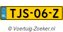TJS-06-Z