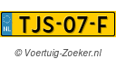 TJS-07-F