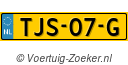 TJS-07-G