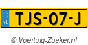 TJS-07-J