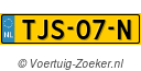 TJS-07-N