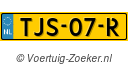 TJS-07-R