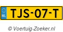 TJS-07-T