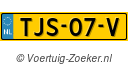 TJS-07-V