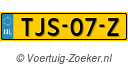 TJS-07-Z