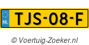 TJS-08-F
