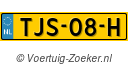 TJS-08-H