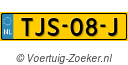 TJS-08-J