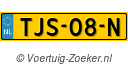 TJS-08-N