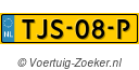TJS08P