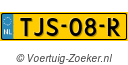 TJS08R