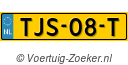 TJS-08-T