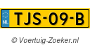 TJS-09-B