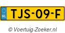 TJS-09-F