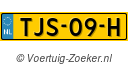 TJS-09-H