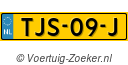 TJS-09-J