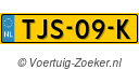 TJS-09-K