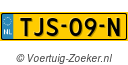 TJS-09-N