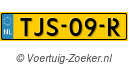 TJS-09-R